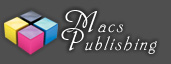 Macs Publishing